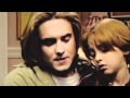 Video for who plays tommy on boy meets world