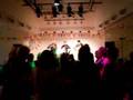 Vlaams Folk festival 2008