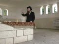 Rabbi yehudah hanasia Talmud Mishnah explained Rabbi yehudah hanasia Talmud Mishnah explained