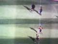 videos de Iniesta amazing goal fifa 08.3gp