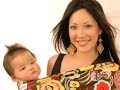 Welcome to Peanut Shell DVD - by Mompreneur Alicia Shaffer Welcome to Peanut Shell DVD - by Mompreneur Alicia Shaffer