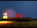 table dance birthday