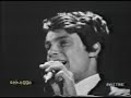 Massimo Ranieri - Preghiera (1968)