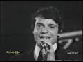 Massimo Ranieri - Preghiera (1968)