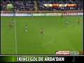 2 OFK Belgrad