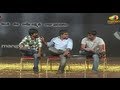 venu & nalla seenu comedy skit - funny show