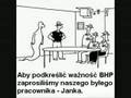 BHP na Wesoło