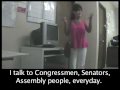 ACORN San Bernadino Child Prostitution Investigation Part I