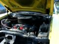 Ford Ranchero GT Listen to Her Roar for sale