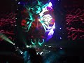 qlimax 2006-2