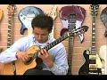 Love Story - [Francis Lai]