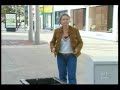 NBC Reports on UK CCTV \"Big Brother\" project