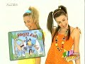 Mazoo and the Zoo - O Papagalos