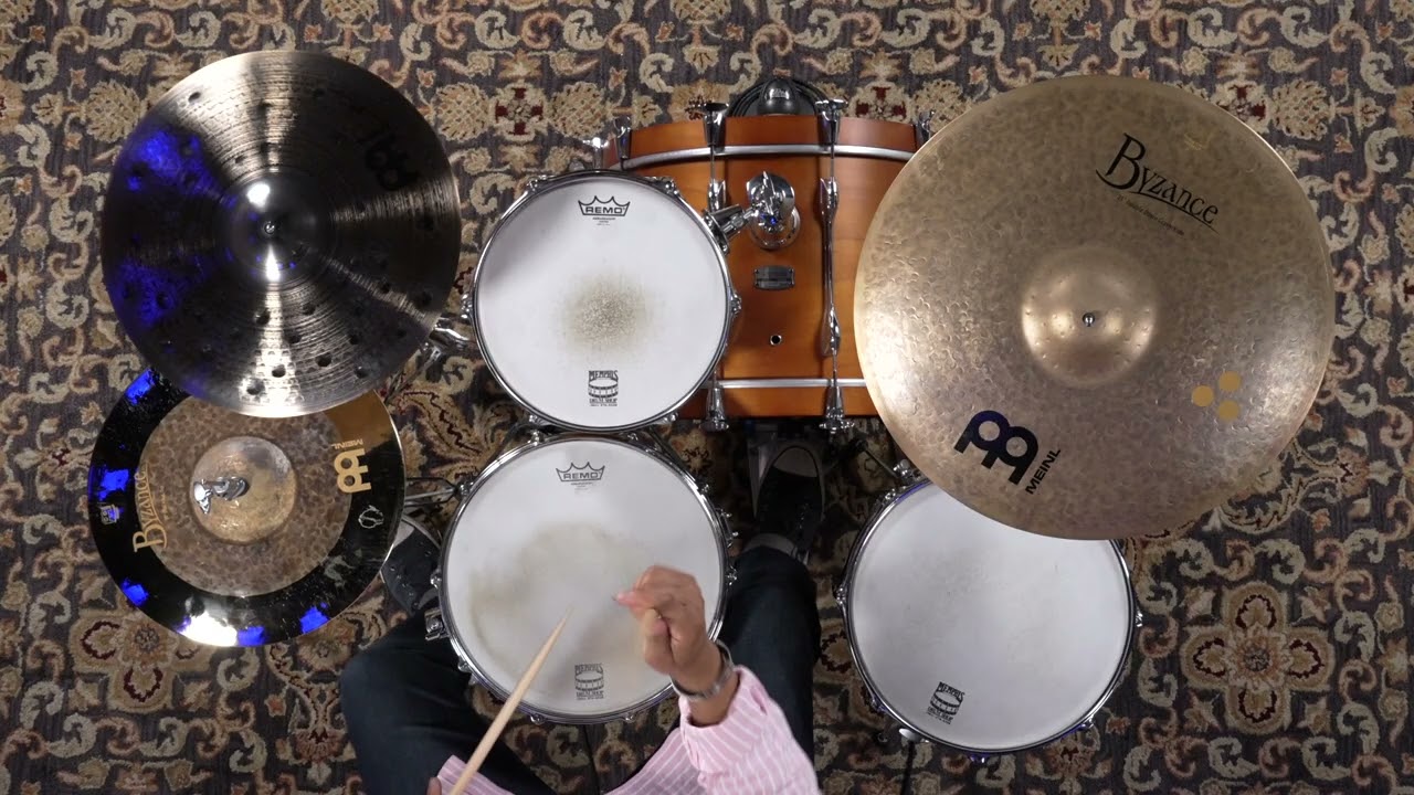 YouTube Video Placeholder