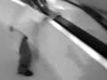 videos de bien le patin