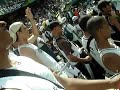 Coxa 2 x 3 Galo - 11/11/2006 - Bateria Nota 1000