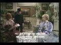 Monty Python - Dirty Vicar Monty Python - Dirty Vicar