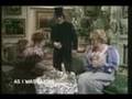 Monty Python - Dirty Vicar