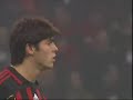 milan   inter 3   4
