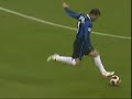 milan   inter 3   4