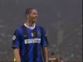 milan   inter 3   4