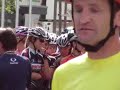 Sursee WIC Womens Pro 42km