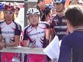 Sursee WIC Womens Pro 42km