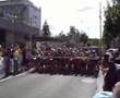 Sursee WIC Womens Pro 42km