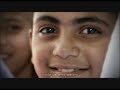 Bahrain Land of Peace - ??????? ??? ?????? Bahrain Land of Peace - ??????? ??? ??????