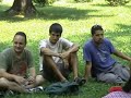 Slovenia Summer University 2003 - Part 11