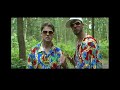 Piter Wilkens & Remon de Jong (Simmermoarn) Piter Wilkens & Remon de Jong (Simmermoarn)