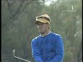 Albarella Golf Club
