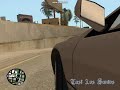 ??MIDGTA????? ??MIDGTA?????
