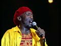 JIMMY CLIFF HAKUNA MATATA CONCERT MARNE LA VALLEE JIMMY CLIFF HAKUNA MATATA CONCERT MARNE LA VALLEE
