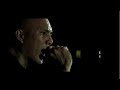 high quality video of blue scholars opening for kanye west on the bumbershoot 2006 mainstage.

directed by zia mohajerjasbi.