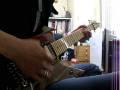 videos de S.D.I