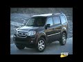 2009-Honda-Pilot-Fir