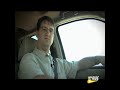 2009 Honda Pilot First Drive