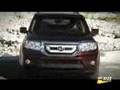 2009-Honda-Pilot-Fir