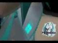 MikuFantasies Competition