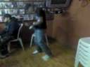 zacatlan:hole in the heart en guitar hero 3 city games zacatlan:hole in the heart en guitar hero 3 city games