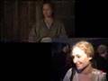 Kaamelott interview des acteurs