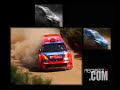 Rallye Portugal 2007