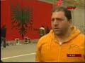 Kaqaniku feston Pavaresin