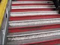 Southeast  Asia  2006
