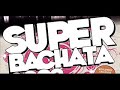 Bachata cristiana