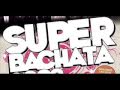 Bachata cristiana soy feliz