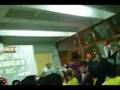 Edmundo de Amicis colegio