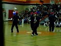 jabbawockeez-apologize-tribute.html