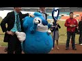 [HD 720p] Seoul Design Olympiad 2008